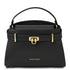 Maisy - Leather tote